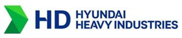 현대중공업